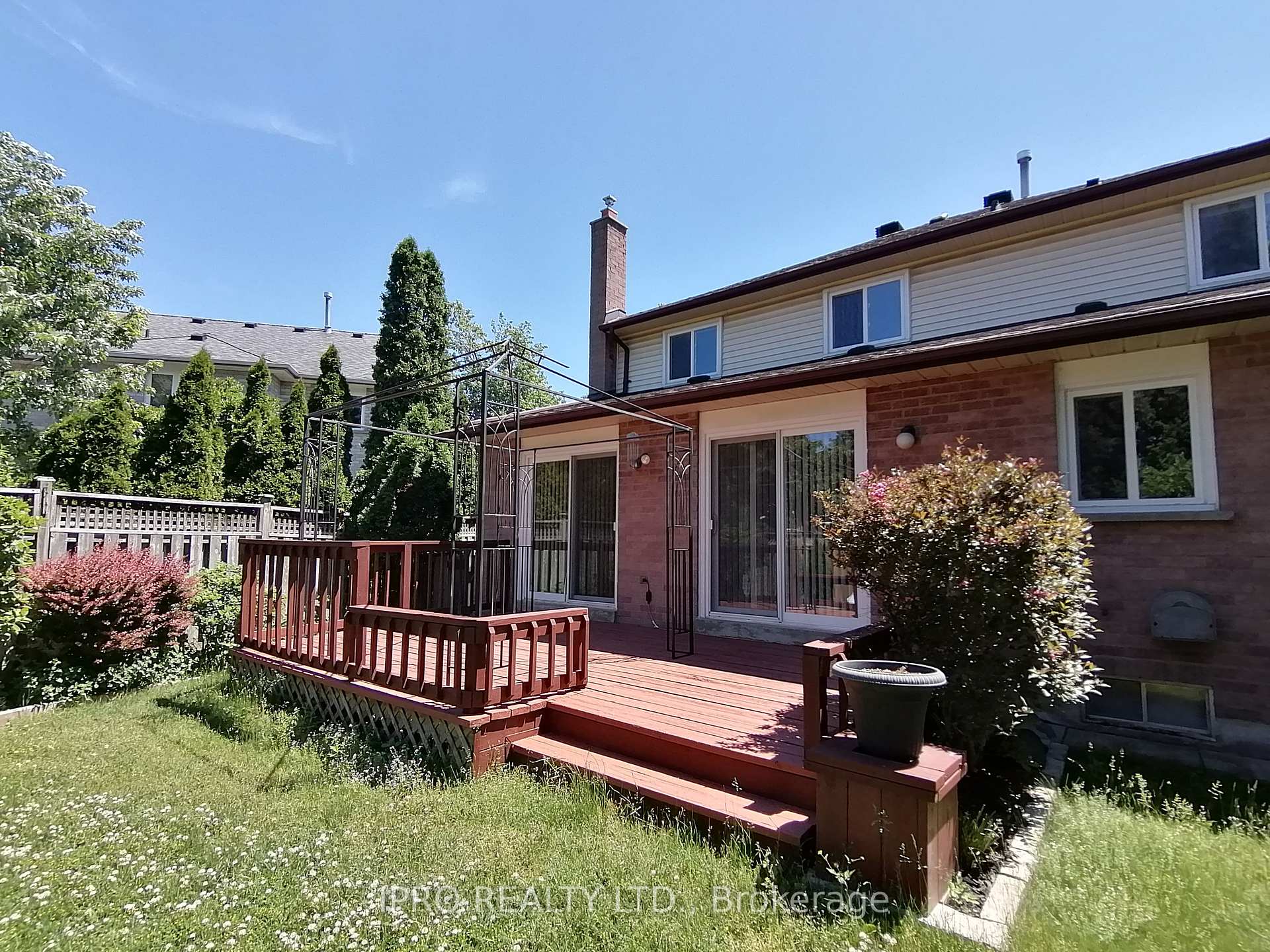 Photo 16 of 3271 Mead Crescent, Burlington, Headon — HOMEH