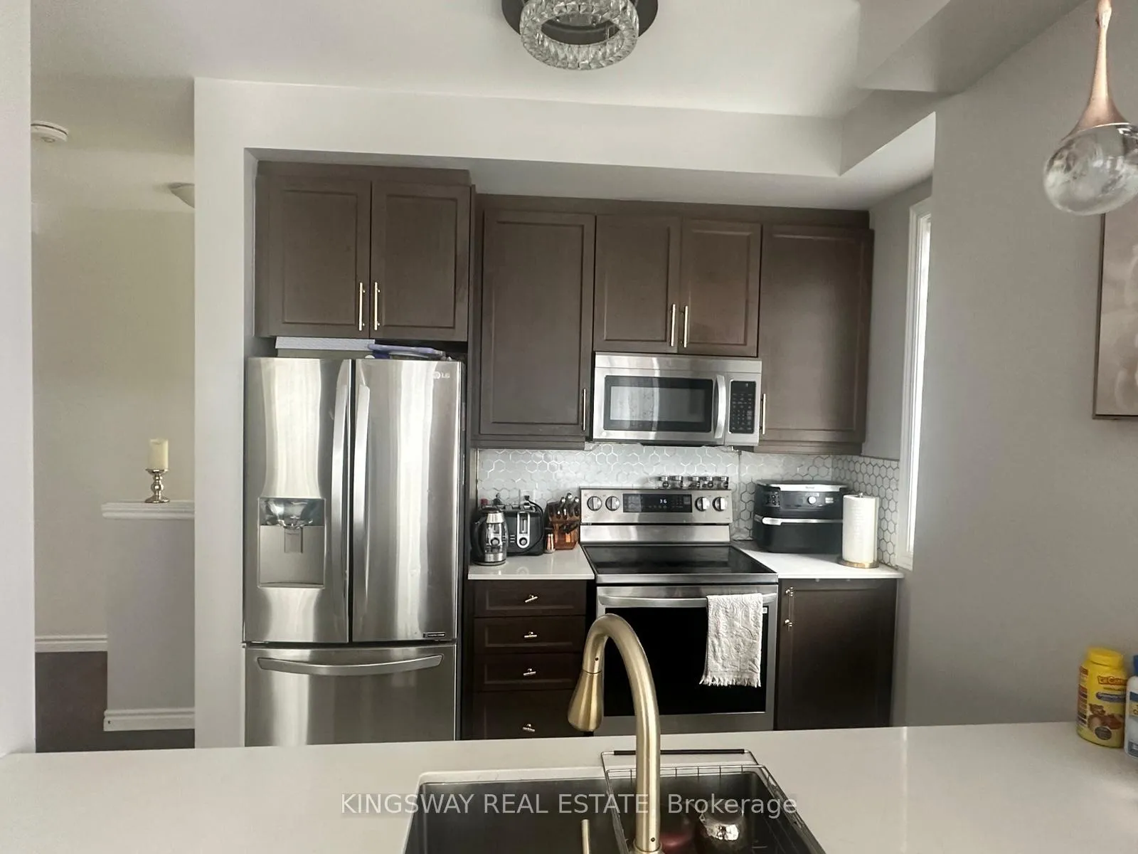 Photo 2 of Unit 66, 30 Times Square Boulevard, Hamilton, Stoney Creek Mountain — HOMEH
