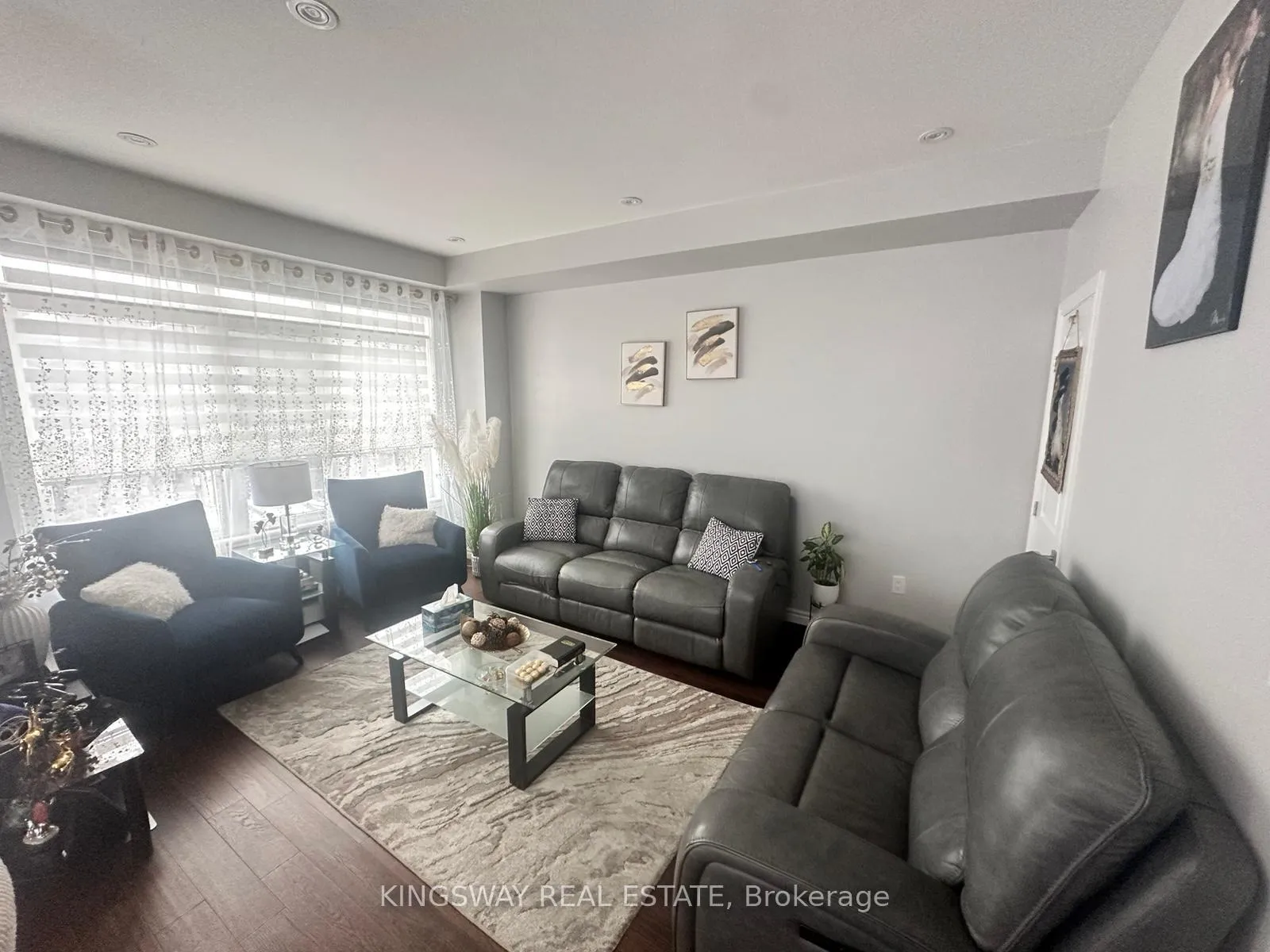 Photo 17 of Unit 66, 30 Times Square Boulevard, Hamilton, Stoney Creek Mountain — HOMEH