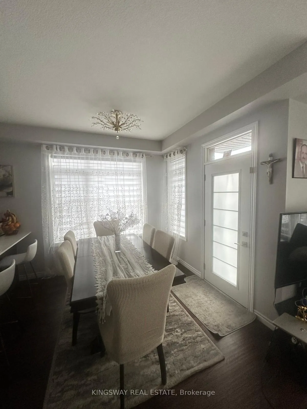 Photo 22 of Unit 66, 30 Times Square Boulevard, Hamilton, Stoney Creek Mountain — HOMEH