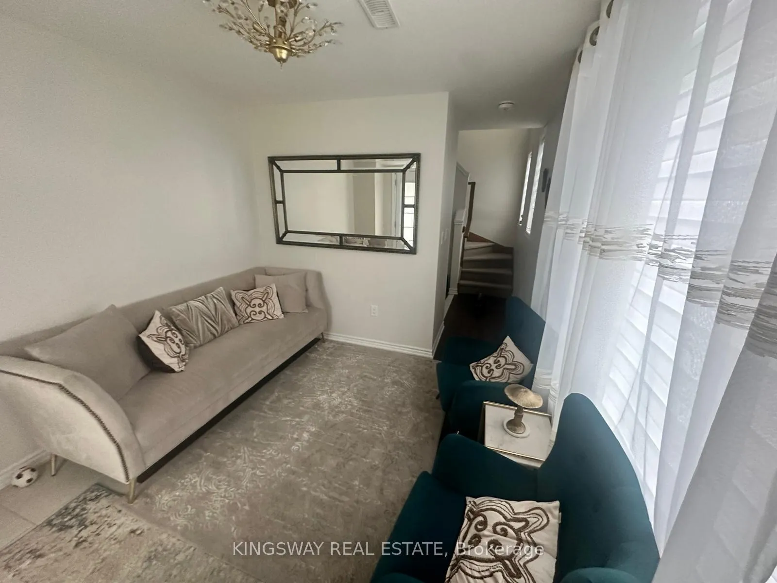 Photo 28 of Unit 66, 30 Times Square Boulevard, Hamilton, Stoney Creek Mountain — HOMEH