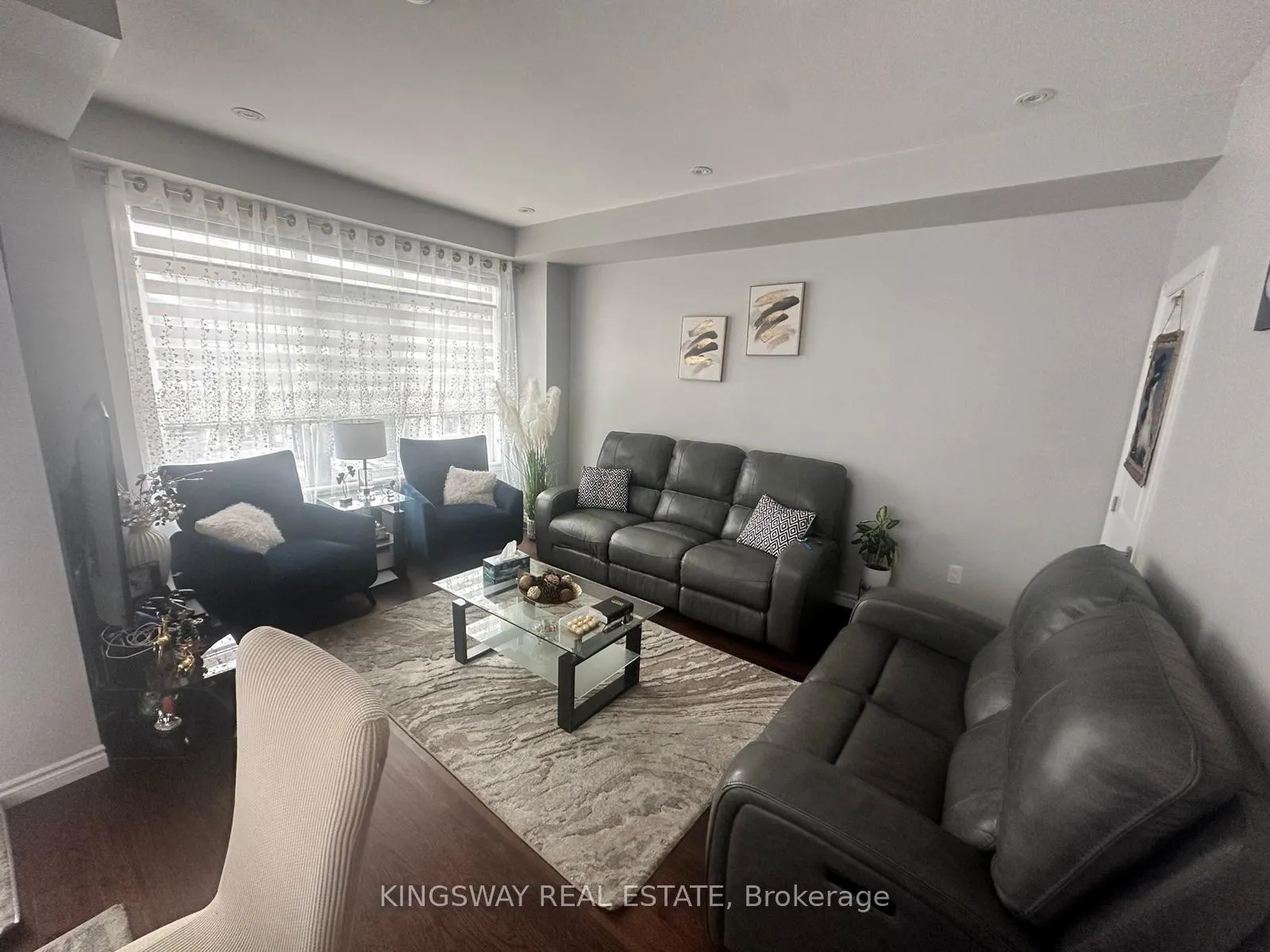 Photo 38 of Unit 66, 30 Times Square Boulevard, Hamilton, Stoney Creek Mountain — HOMEH