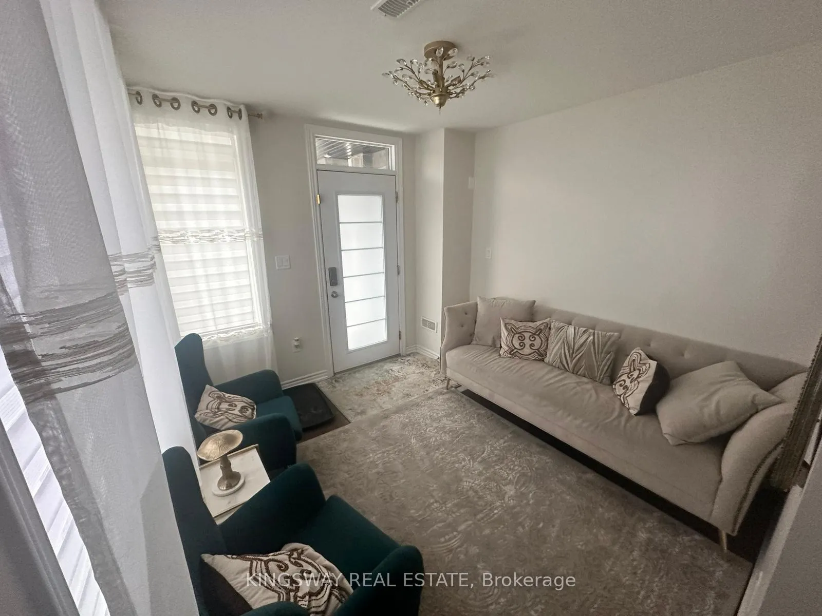 Photo 48 of Unit 66, 30 Times Square Boulevard, Hamilton, Stoney Creek Mountain — HOMEH