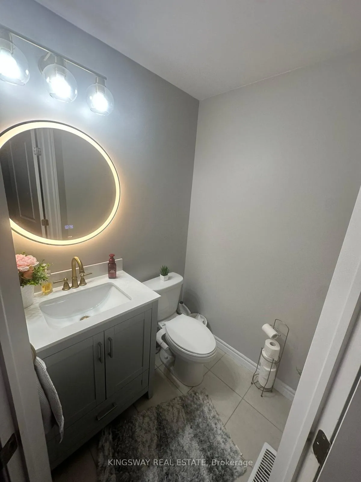Photo 51 of Unit 66, 30 Times Square Boulevard, Hamilton, Stoney Creek Mountain — HOMEH