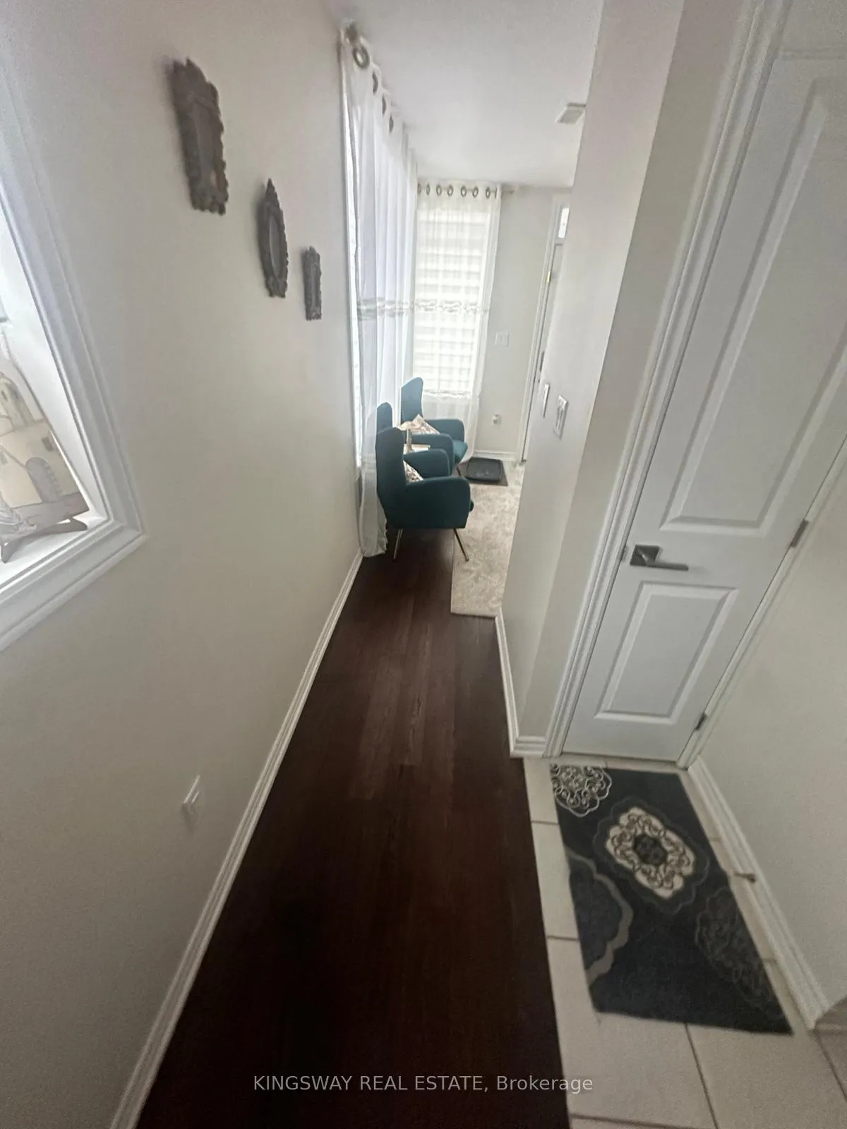 Photo 53 of Unit 66, 30 Times Square Boulevard, Hamilton, Stoney Creek Mountain — HOMEH