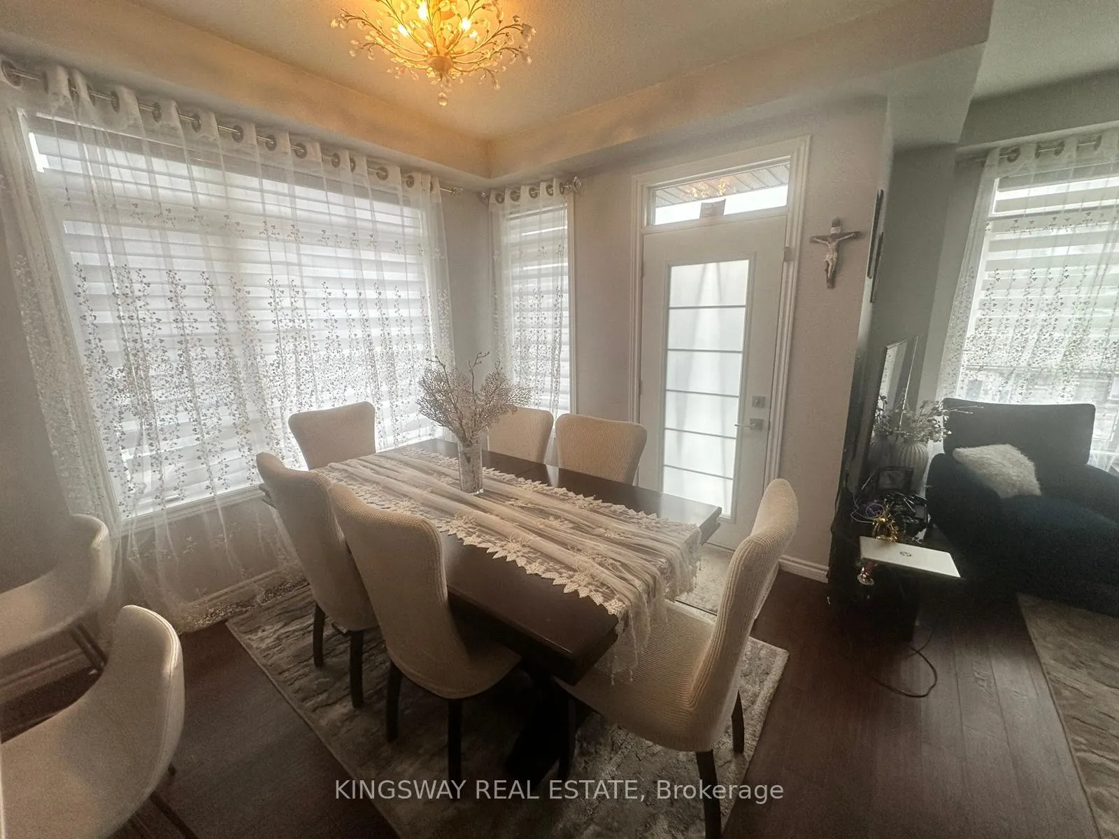 Photo 66 of Unit 66, 30 Times Square Boulevard, Hamilton, Stoney Creek Mountain — HOMEH