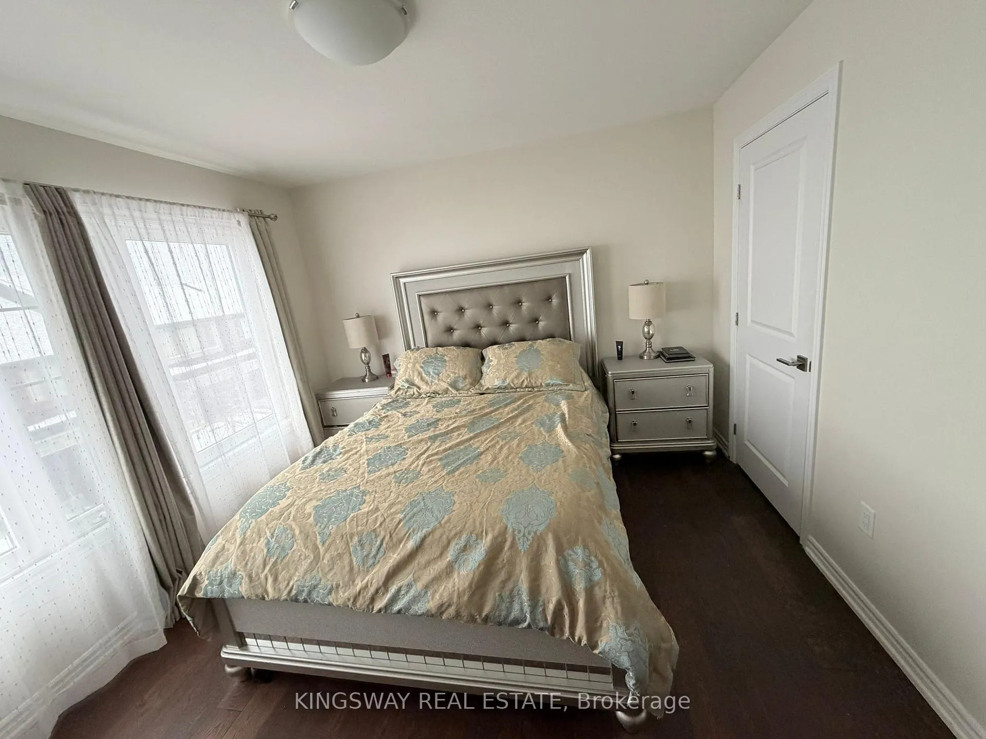 Photo 69 of Unit 66, 30 Times Square Boulevard, Hamilton, Stoney Creek Mountain — HOMEH