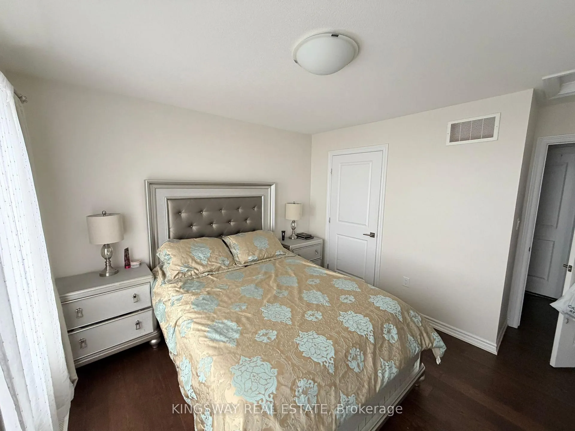 Photo 74 of Unit 66, 30 Times Square Boulevard, Hamilton, Stoney Creek Mountain — HOMEH