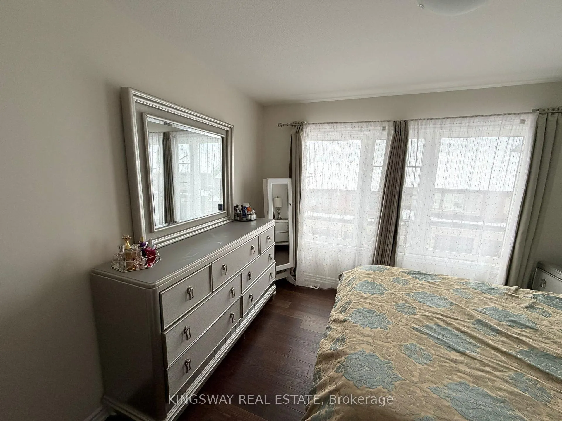 Photo 83 of Unit 66, 30 Times Square Boulevard, Hamilton, Stoney Creek Mountain — HOMEH
