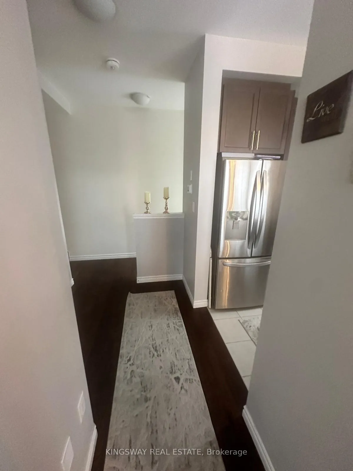 Photo 94 of Unit 66, 30 Times Square Boulevard, Hamilton, Stoney Creek Mountain — HOMEH