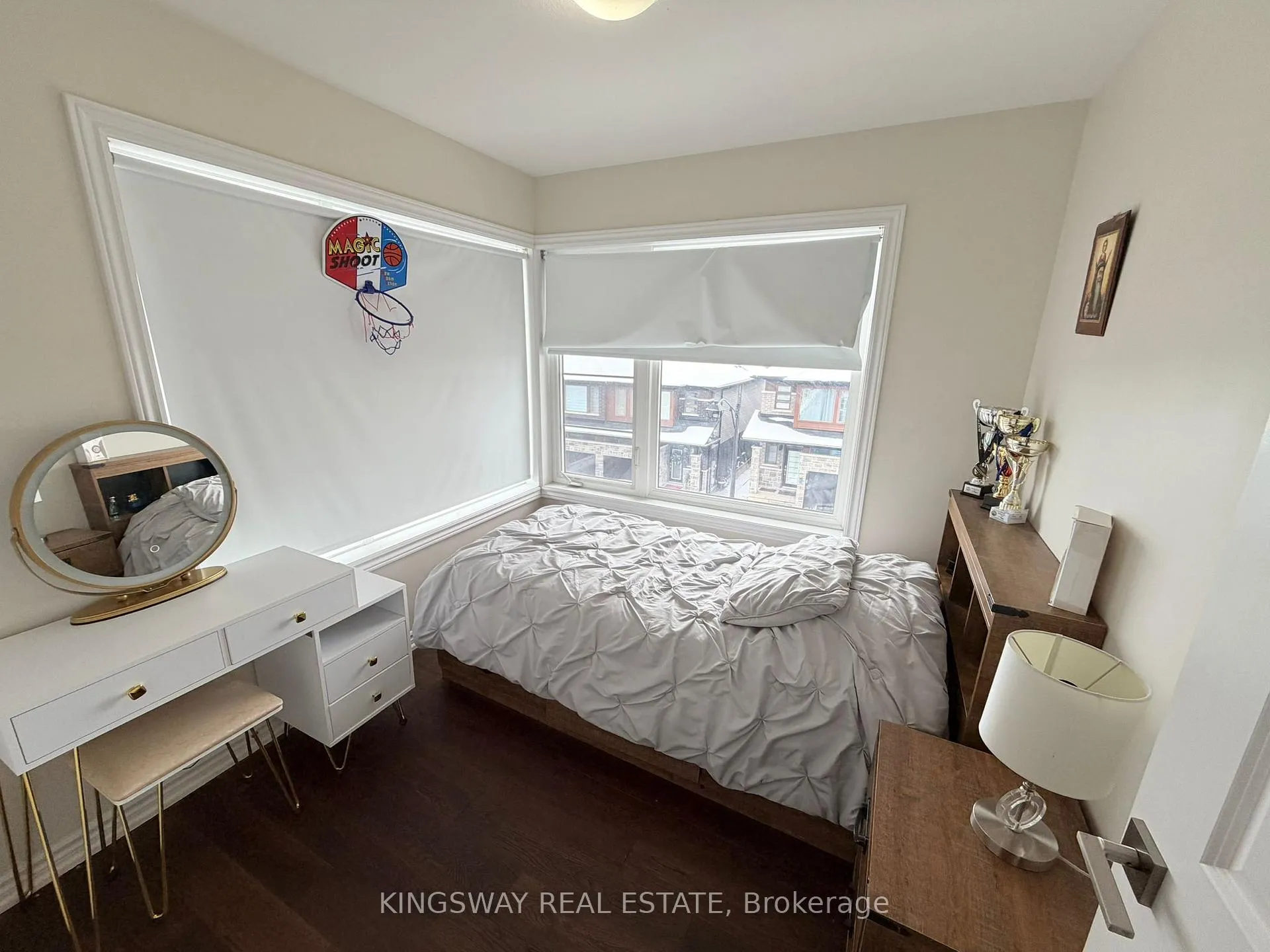 Photo 95 of Unit 66, 30 Times Square Boulevard, Hamilton, Stoney Creek Mountain — HOMEH