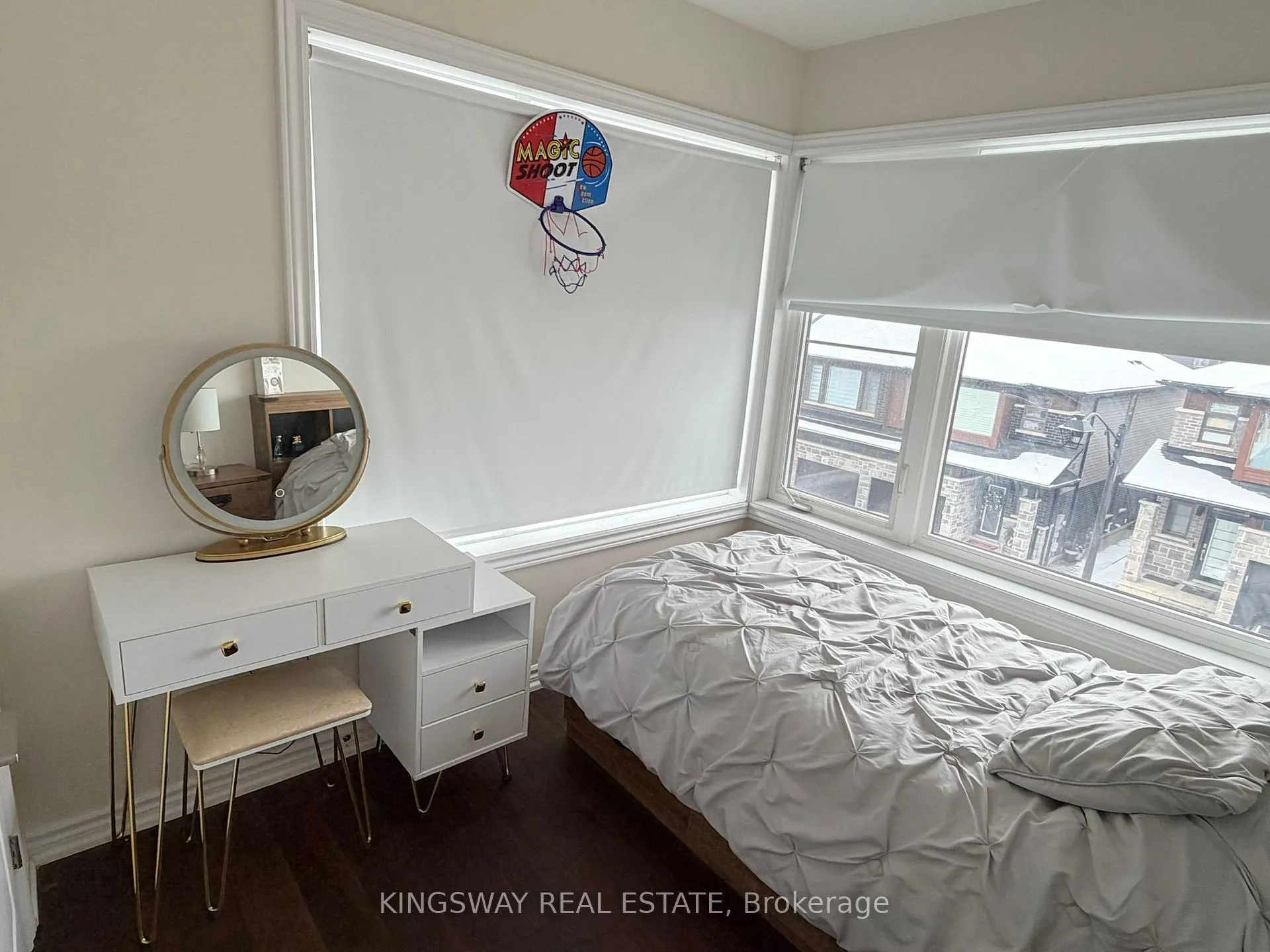 Photo 100 of Unit 66, 30 Times Square Boulevard, Hamilton, Stoney Creek Mountain — HOMEH
