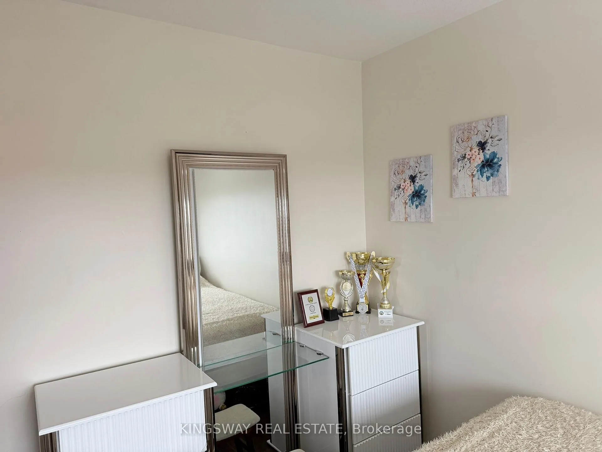Photo 112 of Unit 66, 30 Times Square Boulevard, Hamilton, Stoney Creek Mountain — HOMEH