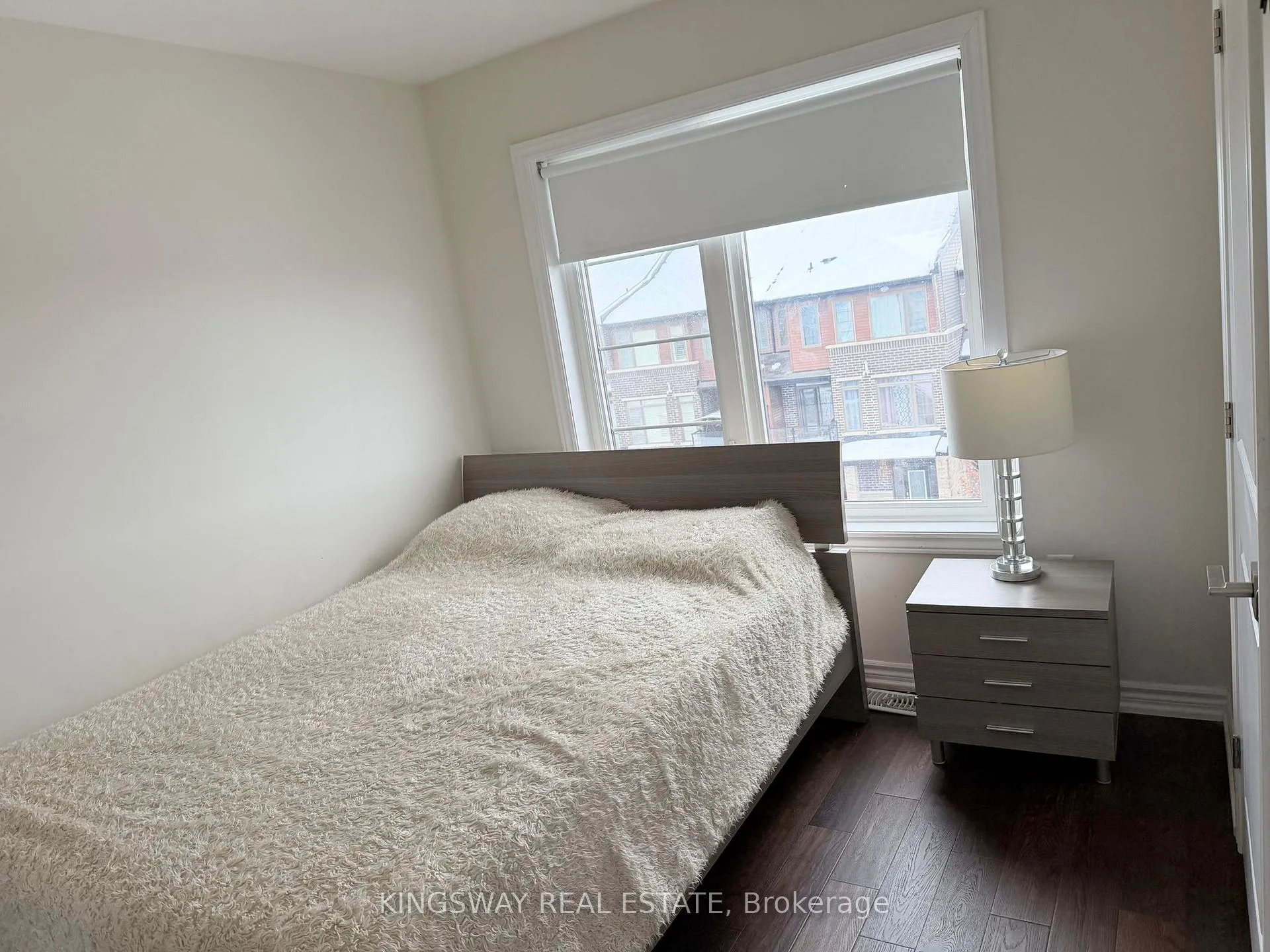 Photo 120 of Unit 66, 30 Times Square Boulevard, Hamilton, Stoney Creek Mountain — HOMEH
