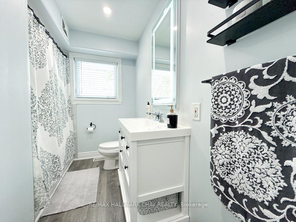 Photo 14 of 77 Steel Street, Barrie, Codrington — HOMEH