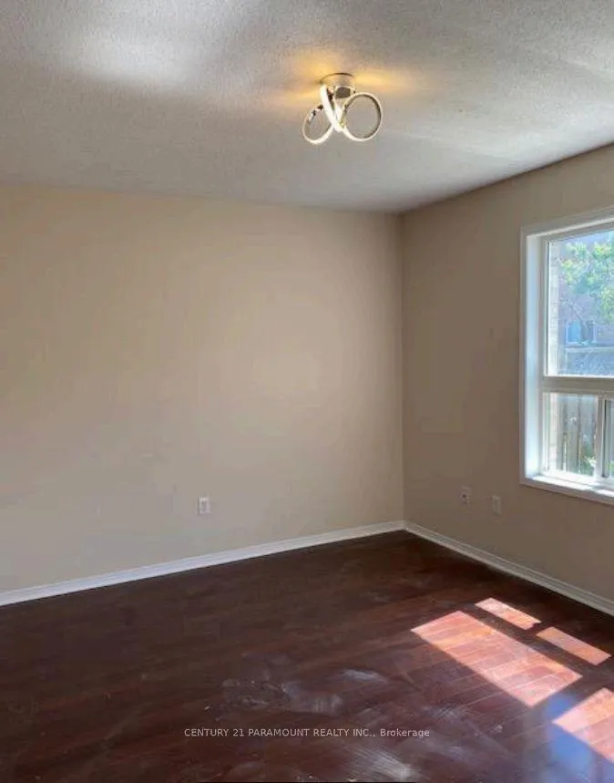 Photo 54 of Unit Upper, 23 Sunnybrook Crescent, Brampton, Fletcher's Meadow — HOMEH