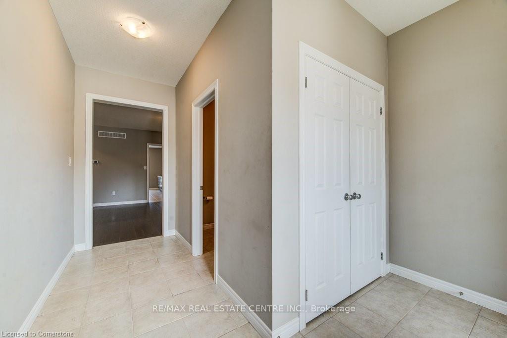Photo 2 of 23 Harrington Road N, Guelph, Grange Road — HOMEH