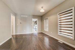 Photo 4 of 23 Harrington Road N, Guelph, Grange Road — HOMEH