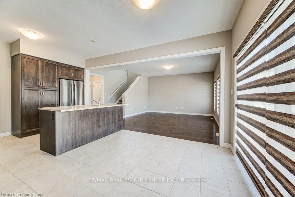 Photo 7 of 23 Harrington Road N, Guelph, Grange Road — HOMEH