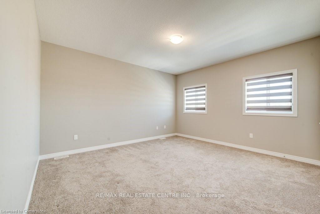 Photo 8 of 23 Harrington Road N, Guelph, Grange Road — HOMEH