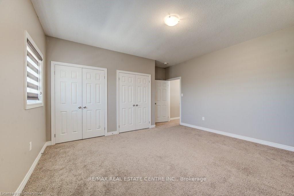 Photo 9 of 23 Harrington Road N, Guelph, Grange Road — HOMEH