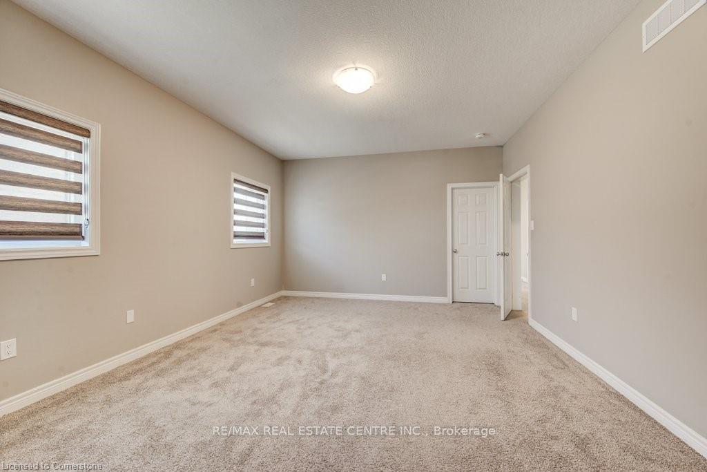 Photo 10 of 23 Harrington Road N, Guelph, Grange Road — HOMEH