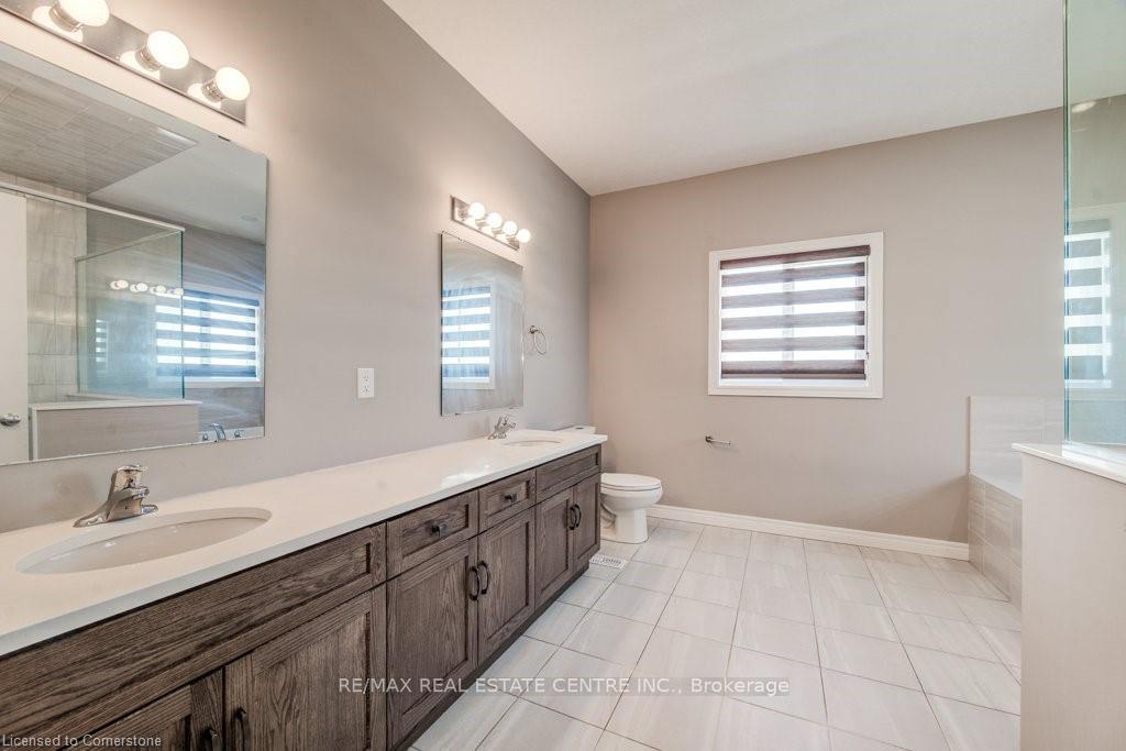Photo 11 of 23 Harrington Road N, Guelph, Grange Road — HOMEH
