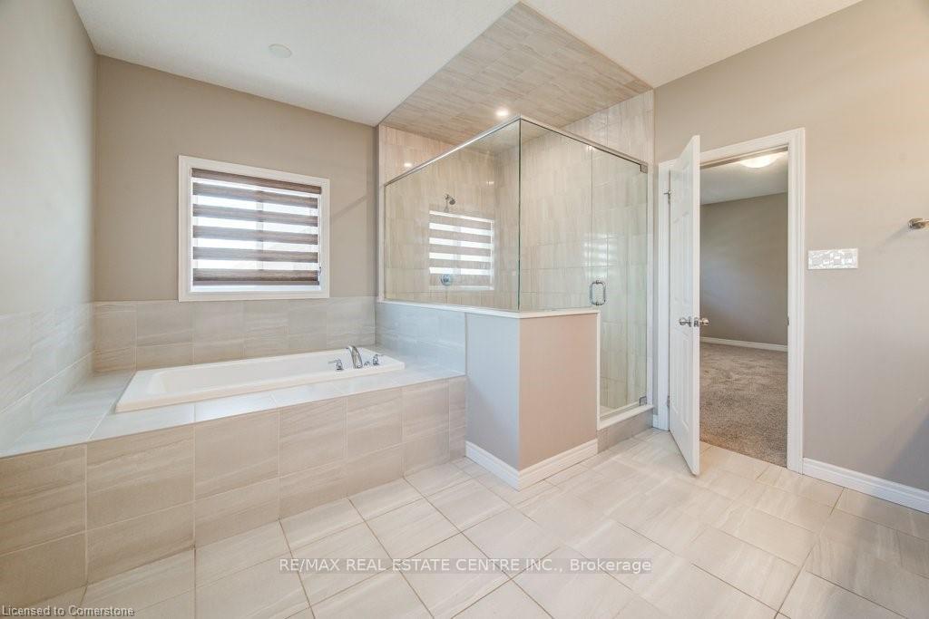 Photo 12 of 23 Harrington Road N, Guelph, Grange Road — HOMEH