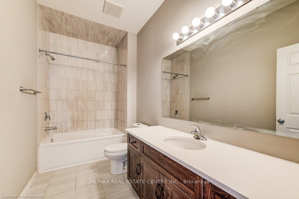 Photo 14 of 23 Harrington Road N, Guelph, Grange Road — HOMEH
