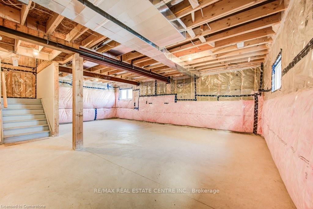 Photo 15 of 23 Harrington Road N, Guelph, Grange Road — HOMEH
