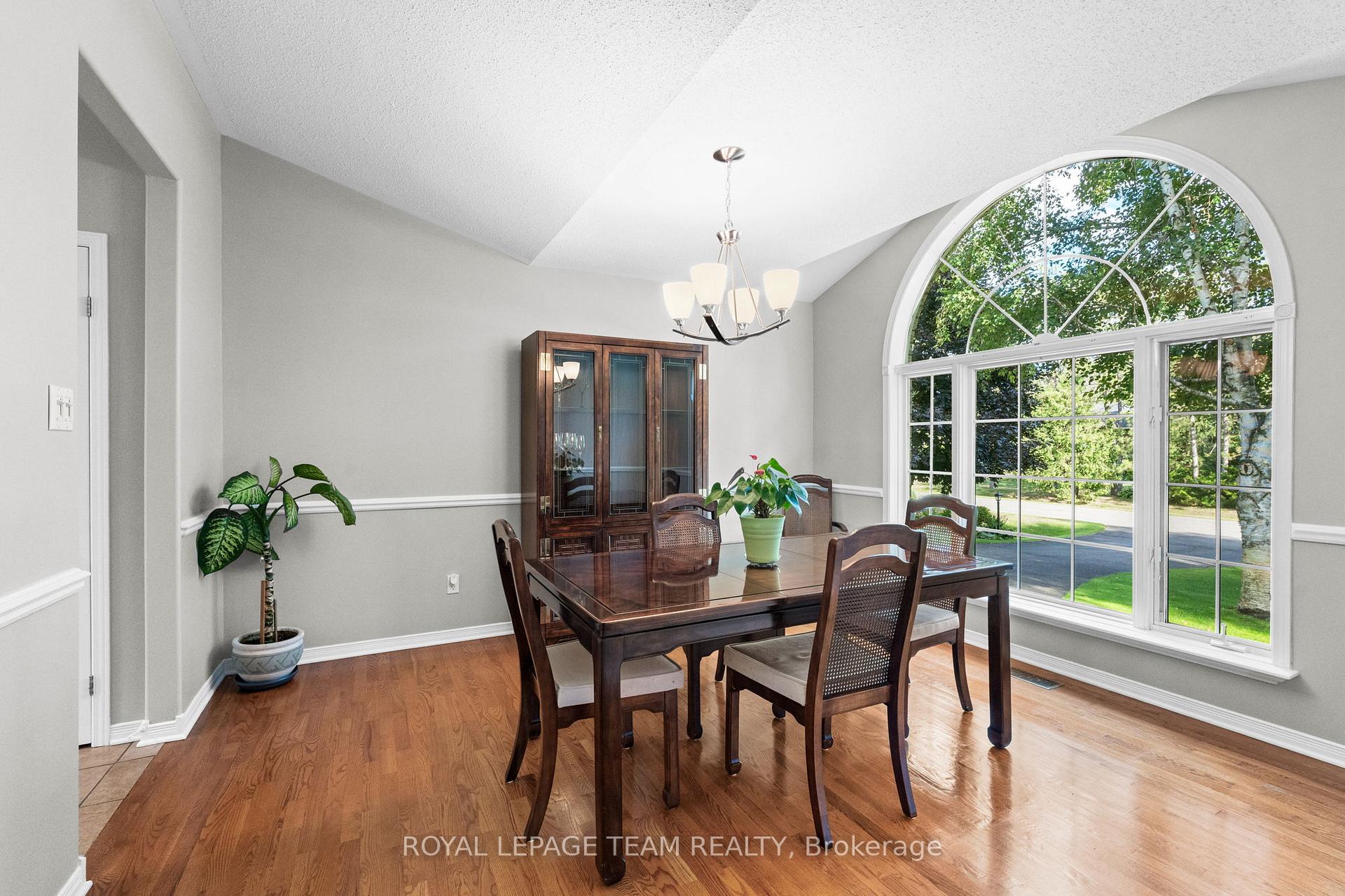 Photo 17 of 6825 Sunset Boulevard, Ottawa, Greely — HOMEH
