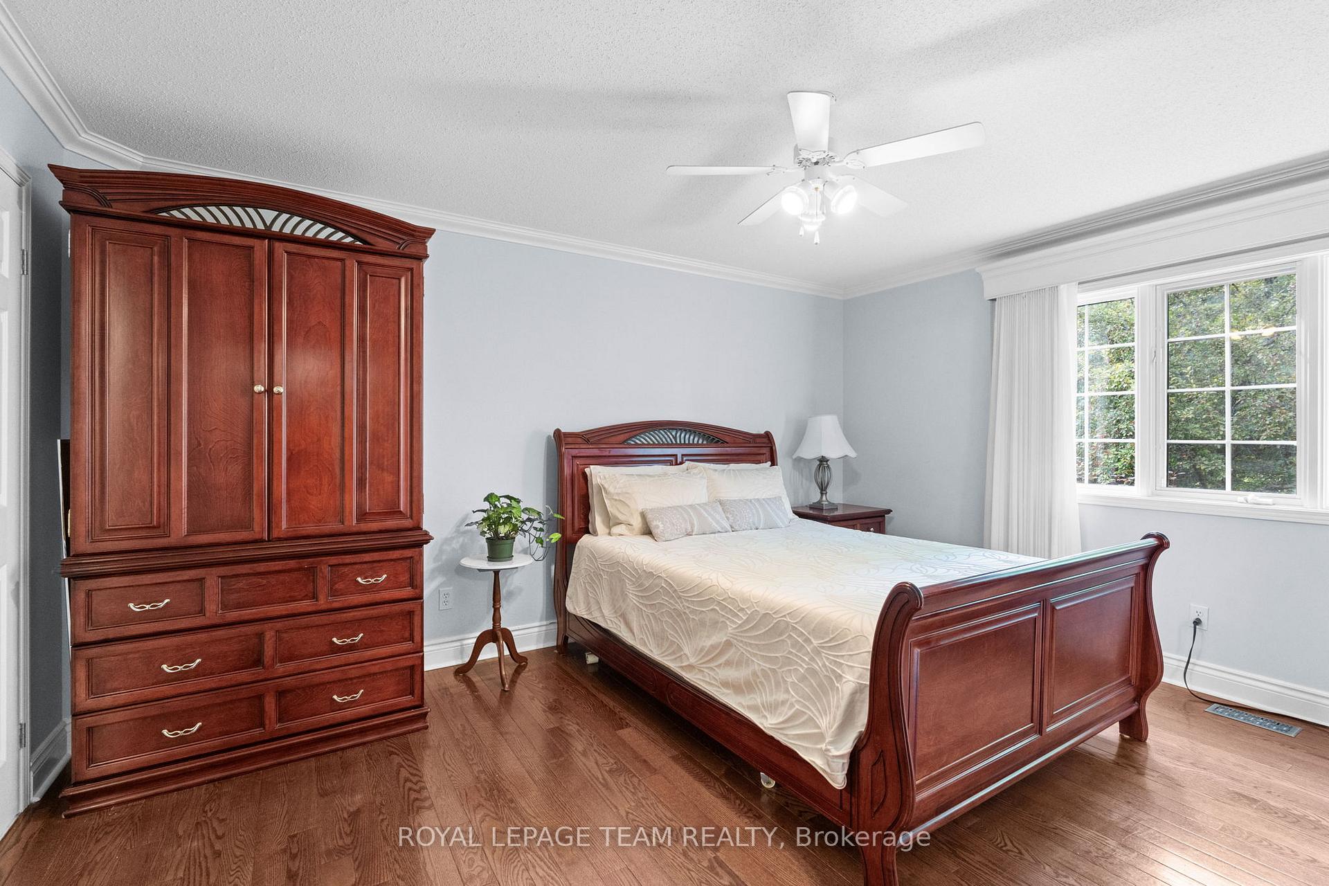 Photo 20 of 6825 Sunset Boulevard, Ottawa, Greely — HOMEH