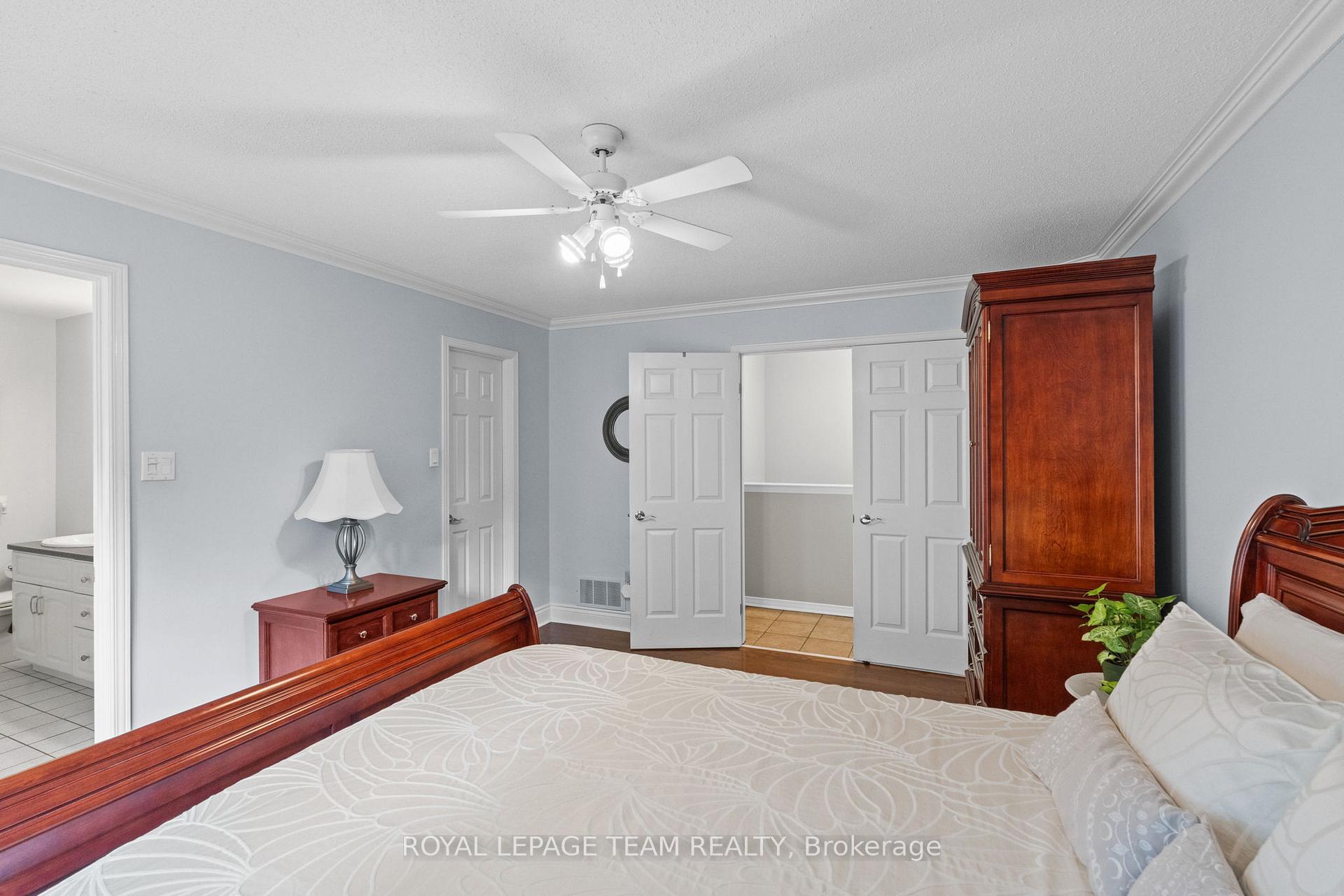 Photo 21 of 6825 Sunset Boulevard, Ottawa, Greely — HOMEH