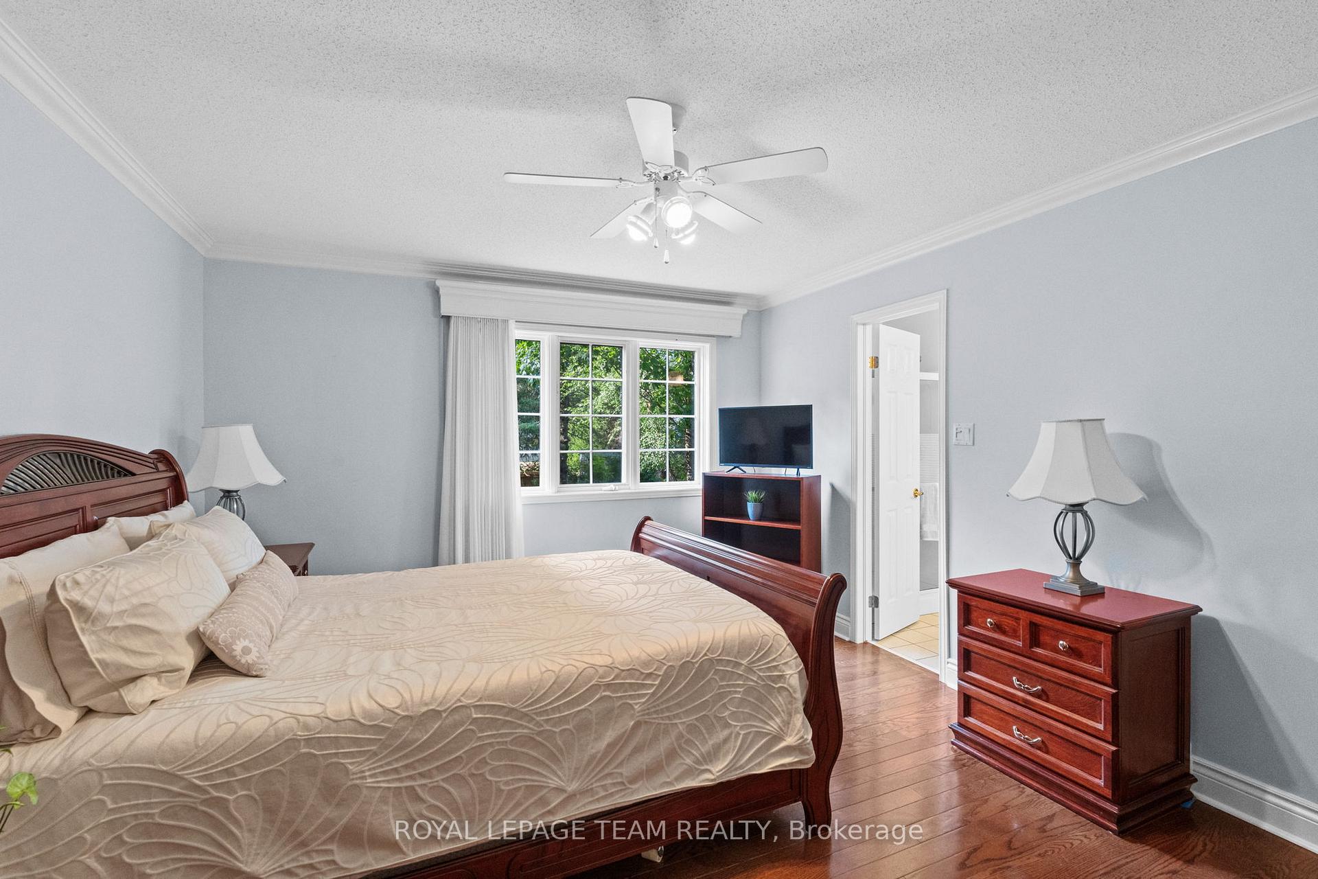 Photo 22 of 6825 Sunset Boulevard, Ottawa, Greely — HOMEH