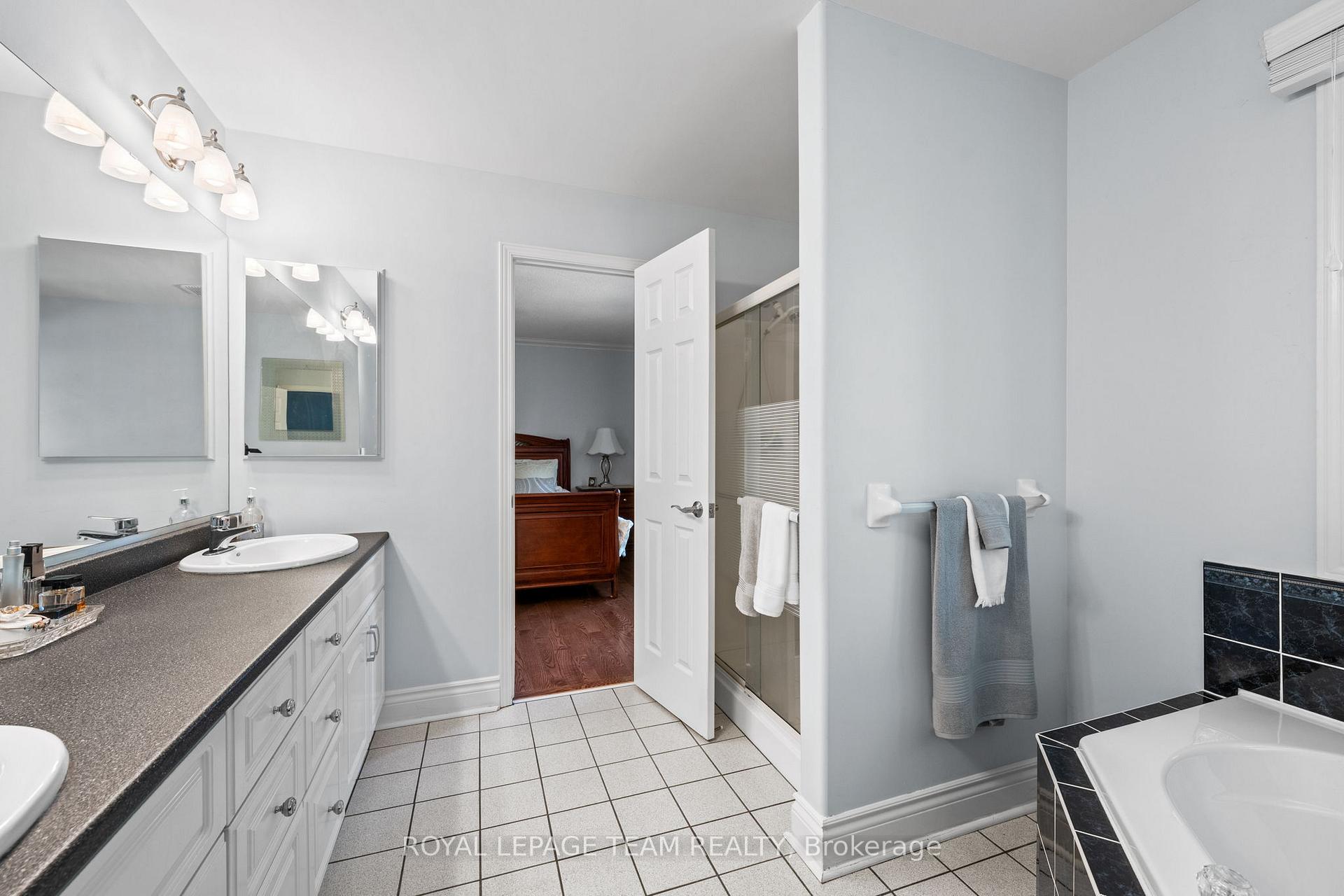 Photo 24 of 6825 Sunset Boulevard, Ottawa, Greely — HOMEH