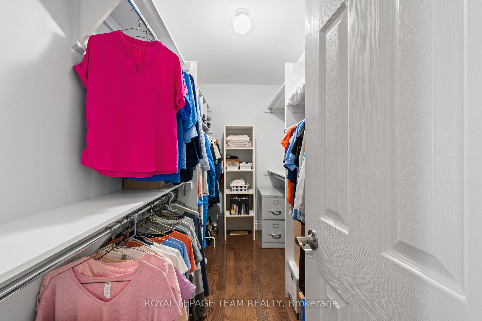 Photo 27 of 6825 Sunset Boulevard, Ottawa, Greely — HOMEH