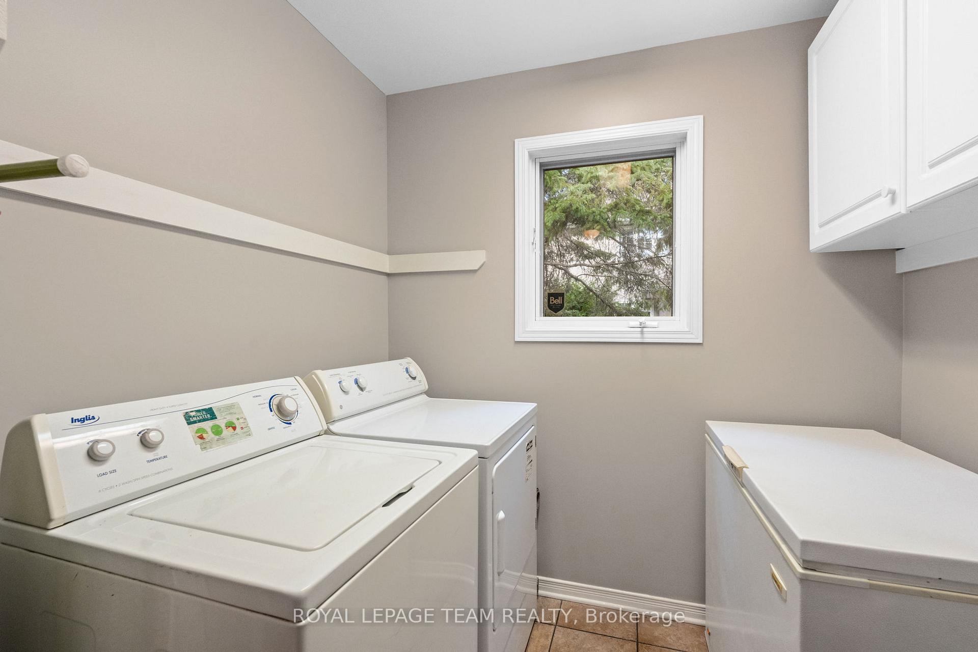 Photo 28 of 6825 Sunset Boulevard, Ottawa, Greely — HOMEH