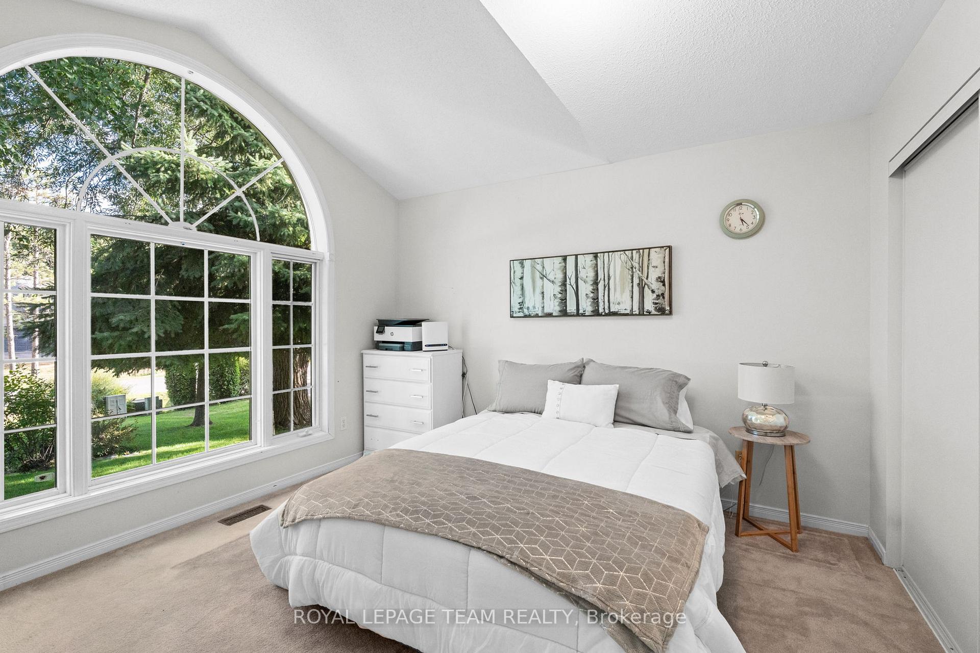 Photo 29 of 6825 Sunset Boulevard, Ottawa, Greely — HOMEH
