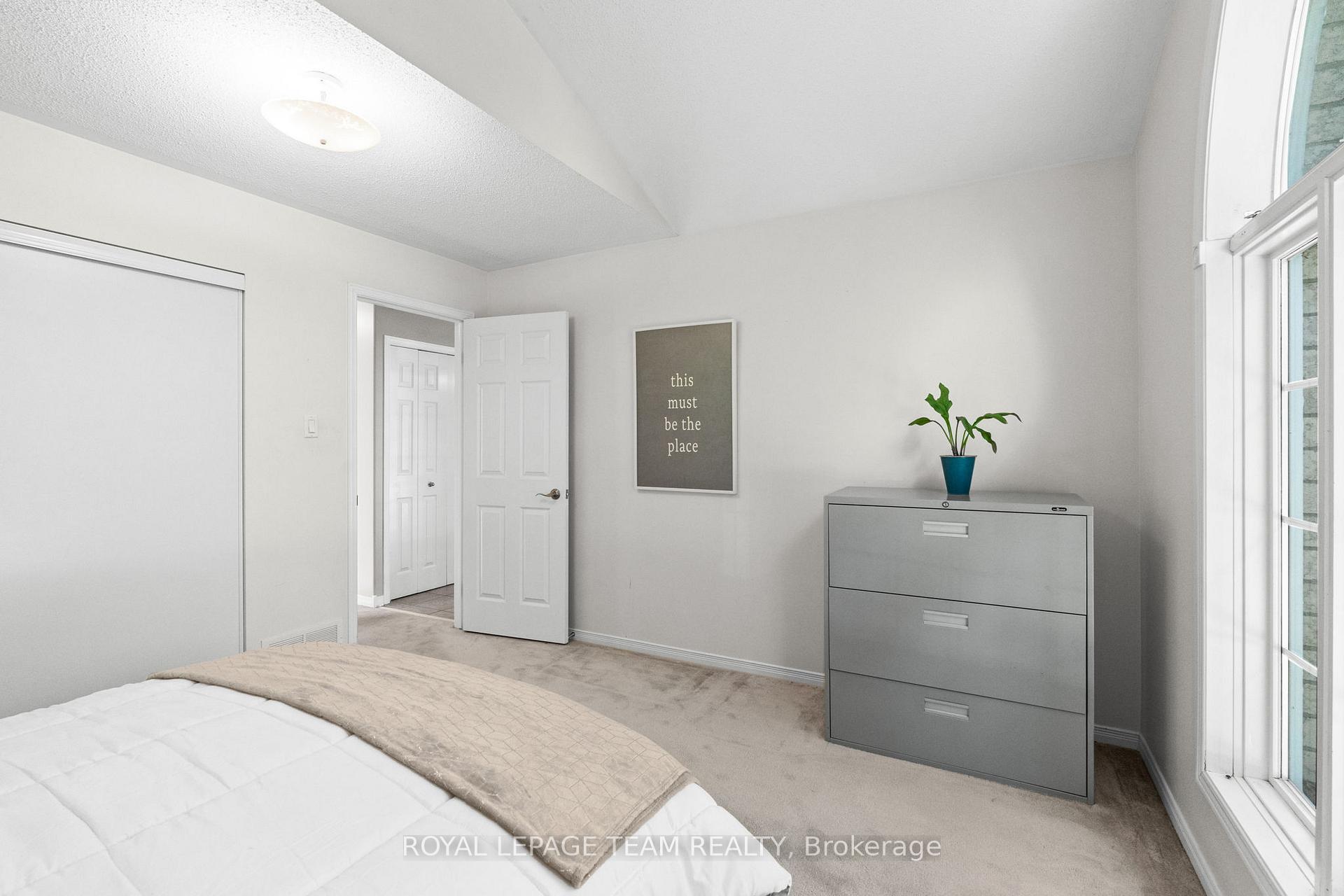 Photo 30 of 6825 Sunset Boulevard, Ottawa, Greely — HOMEH