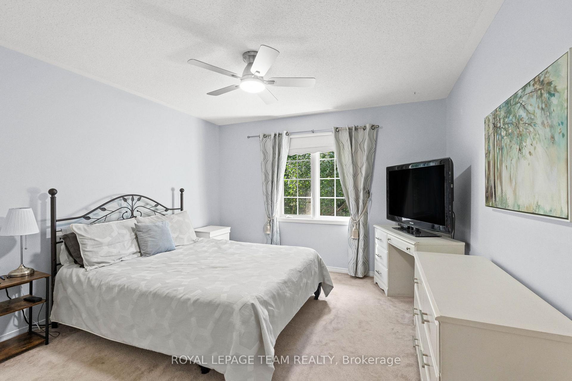 Photo 31 of 6825 Sunset Boulevard, Ottawa, Greely — HOMEH