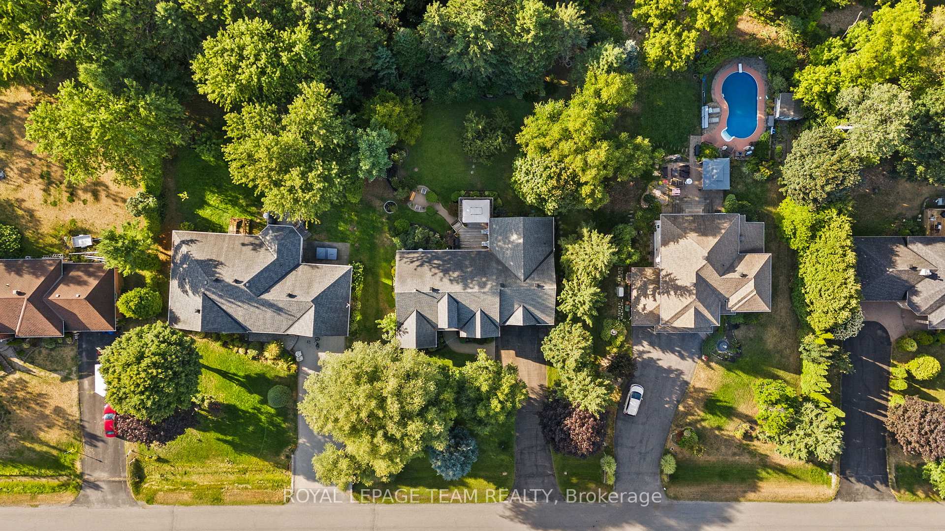 Photo 37 of 6825 Sunset Boulevard, Ottawa, Greely — HOMEH