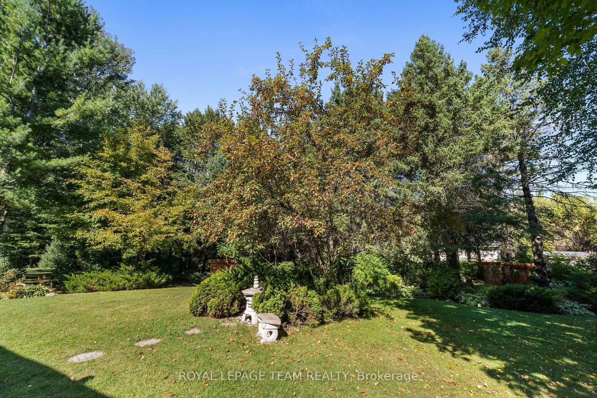 Photo 41 of 6825 Sunset Boulevard, Ottawa, Greely — HOMEH