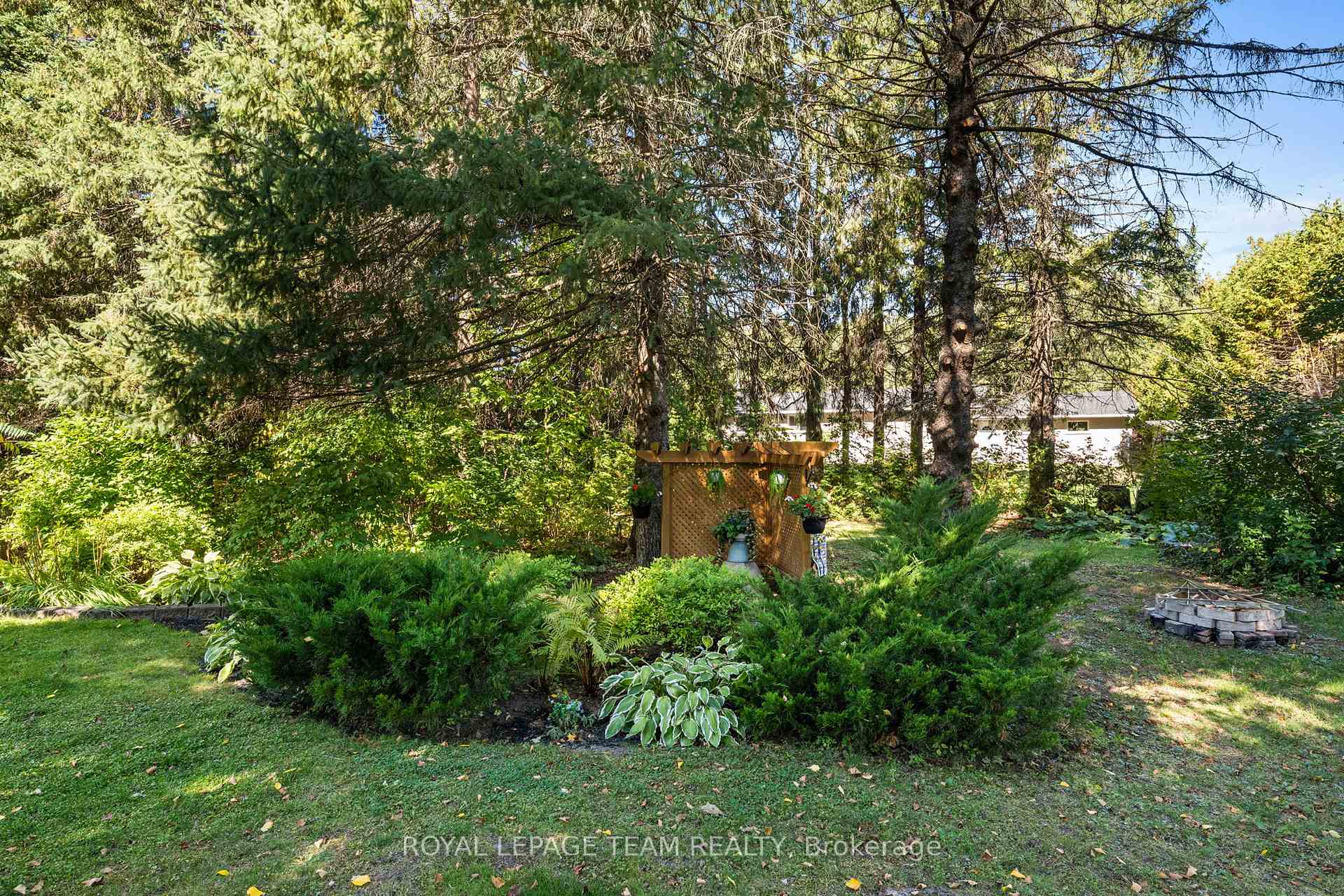 Photo 42 of 6825 Sunset Boulevard, Ottawa, Greely — HOMEH