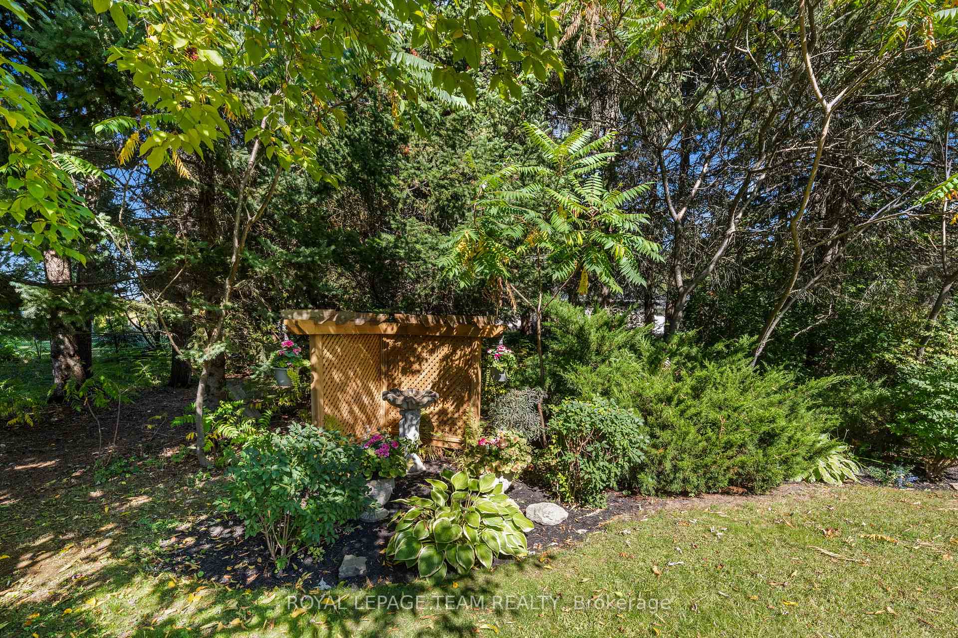 Photo 43 of 6825 Sunset Boulevard, Ottawa, Greely — HOMEH
