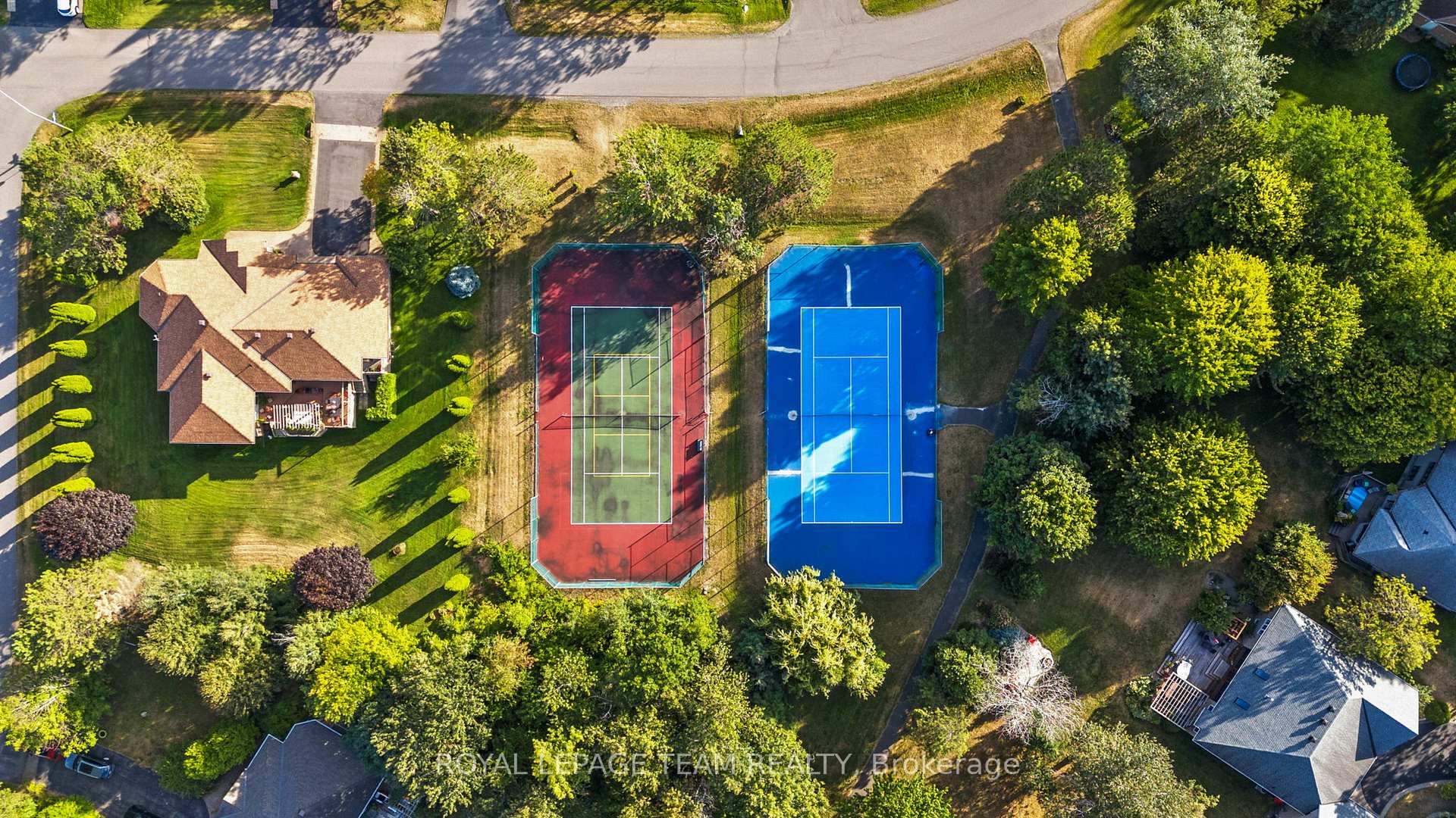 Photo 44 of 6825 Sunset Boulevard, Ottawa, Greely — HOMEH