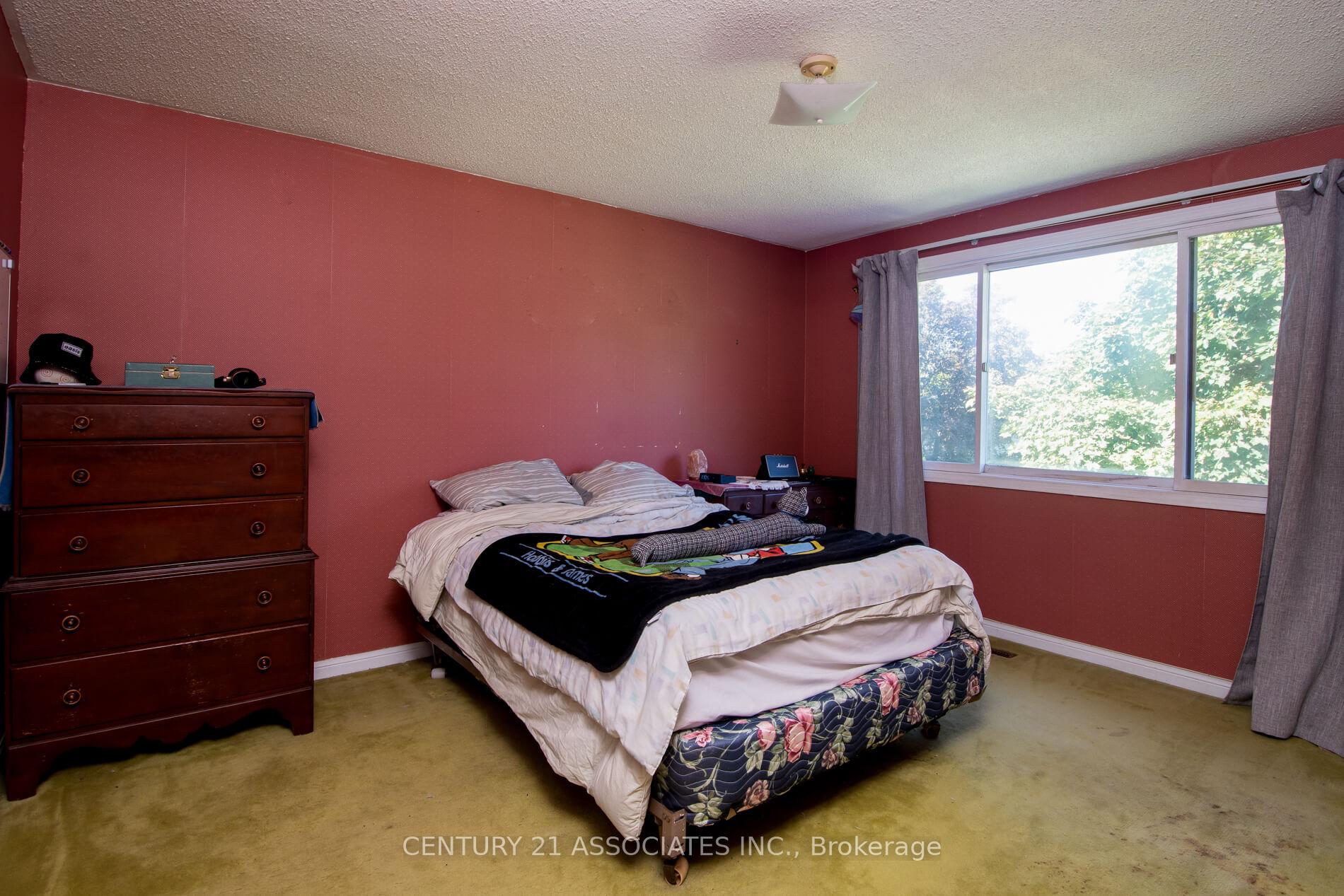 Photo 21 of 120 Elgin Drive, Brampton, Brampton South — HOMEH
