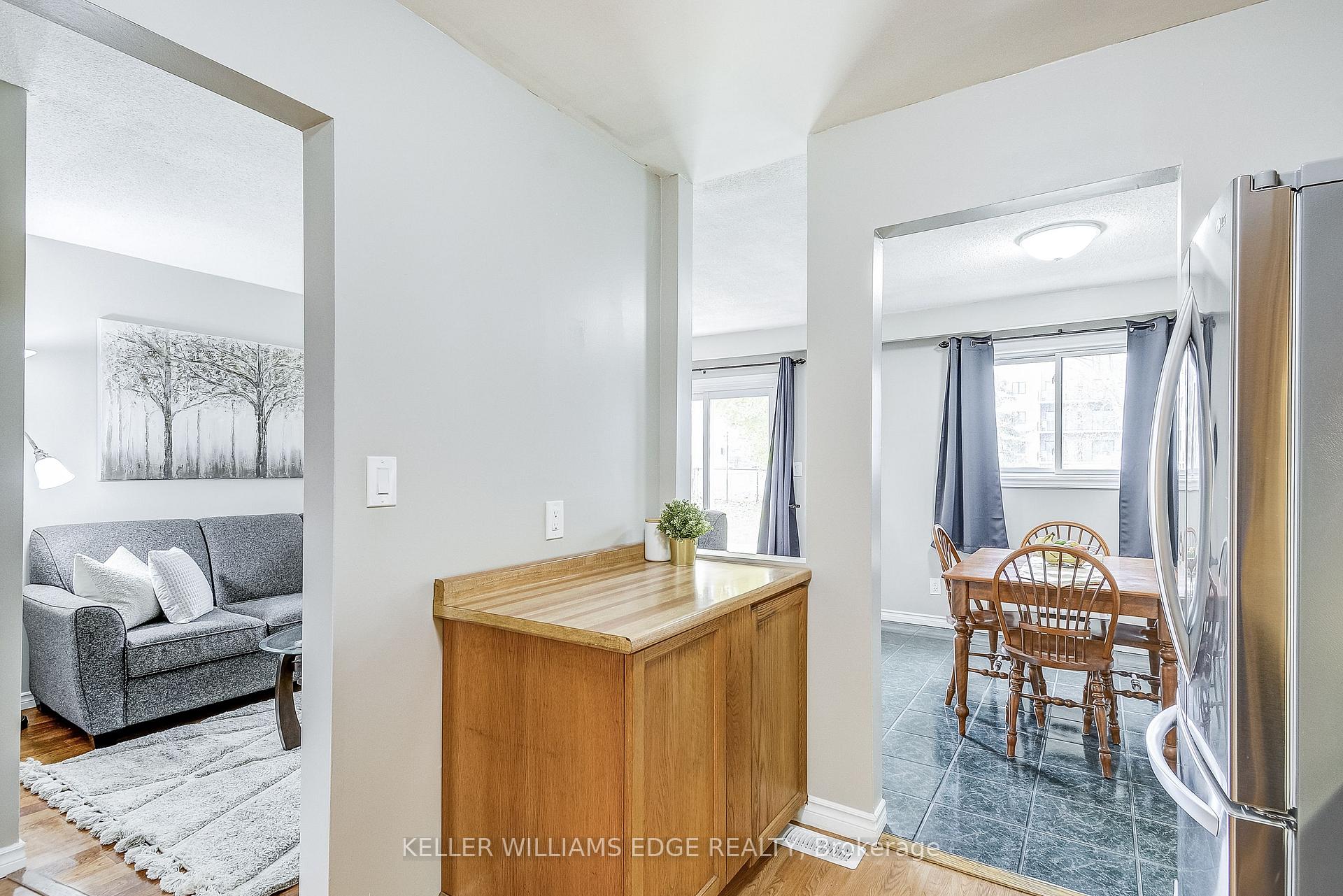Photo 19 of 2 Parkside Drive, Brant, Paris — HOMEH