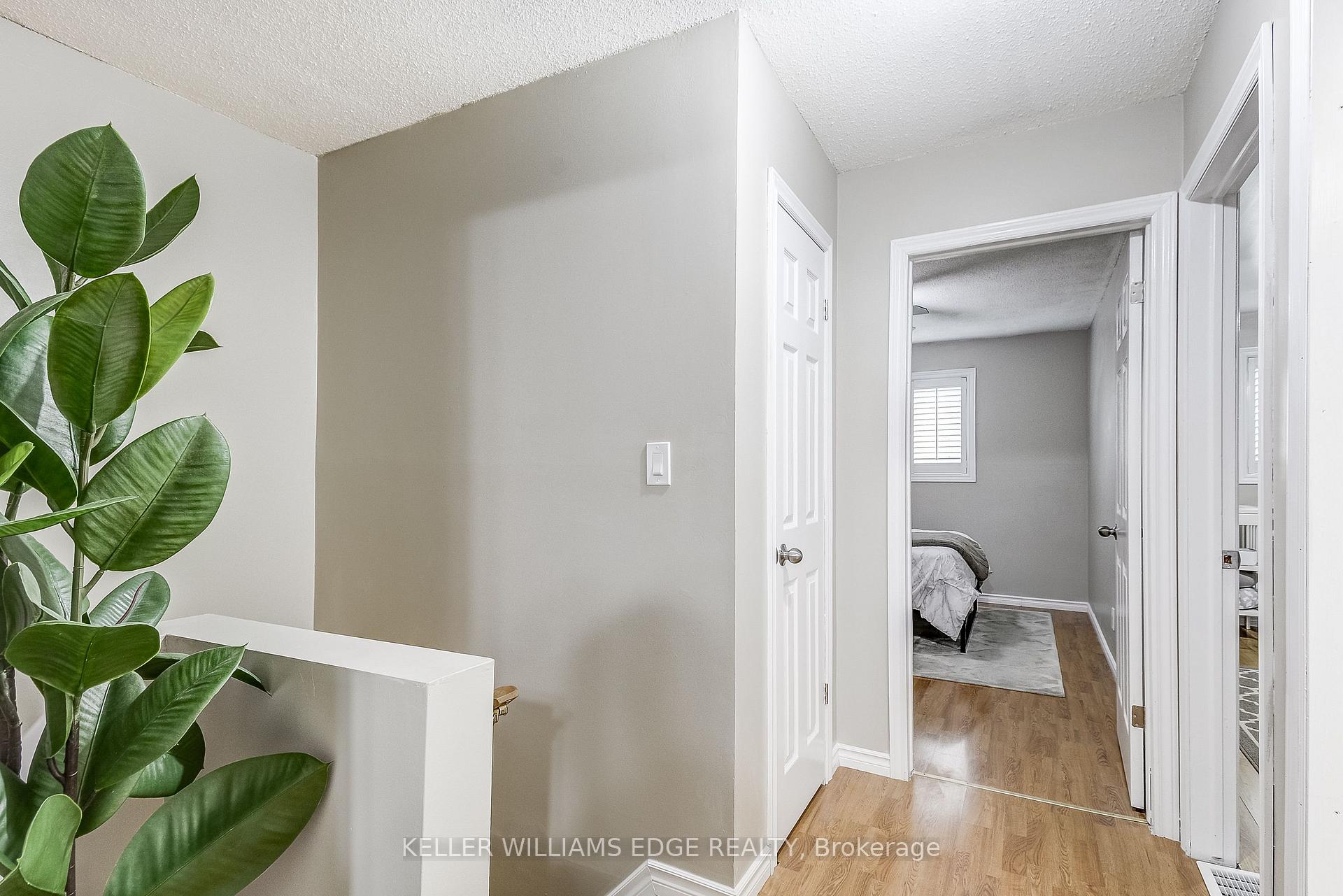 Photo 20 of 2 Parkside Drive, Brant, Paris — HOMEH