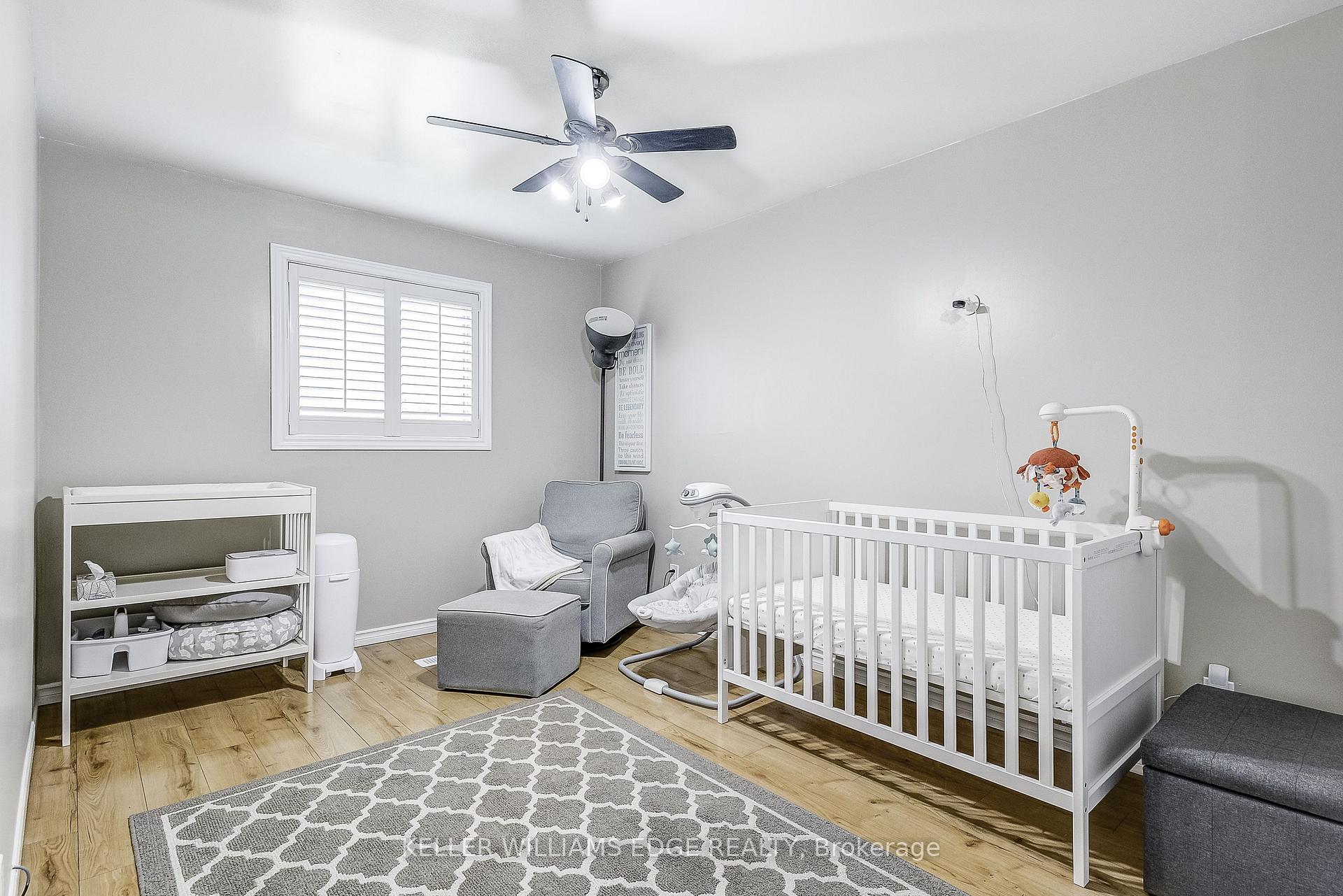 Photo 21 of 2 Parkside Drive, Brant, Paris — HOMEH