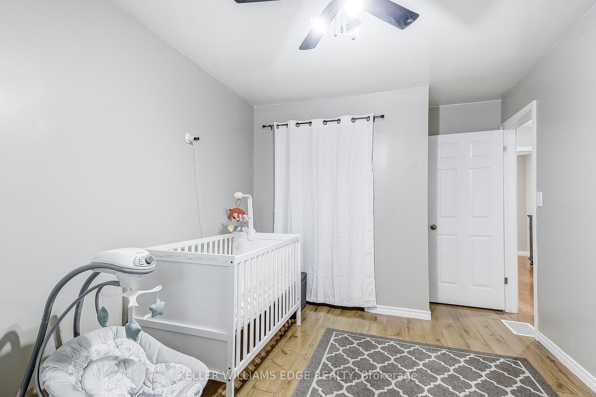 Photo 22 of 2 Parkside Drive, Brant, Paris — HOMEH